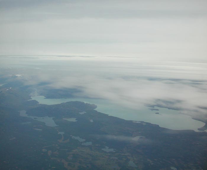 Aerial Kodiak 2.jpg 24.4K